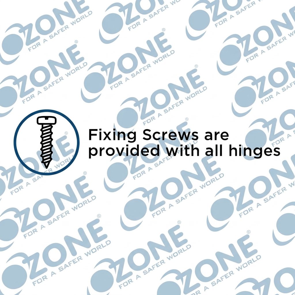 product/1779889940fittingsozone.jpeg