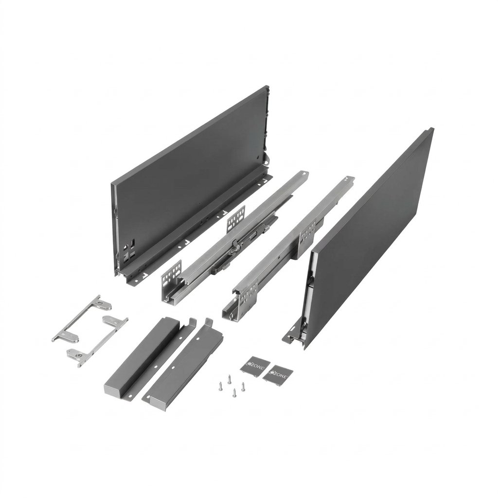 product/1779902146slim_pro_ergotec11.jpeg