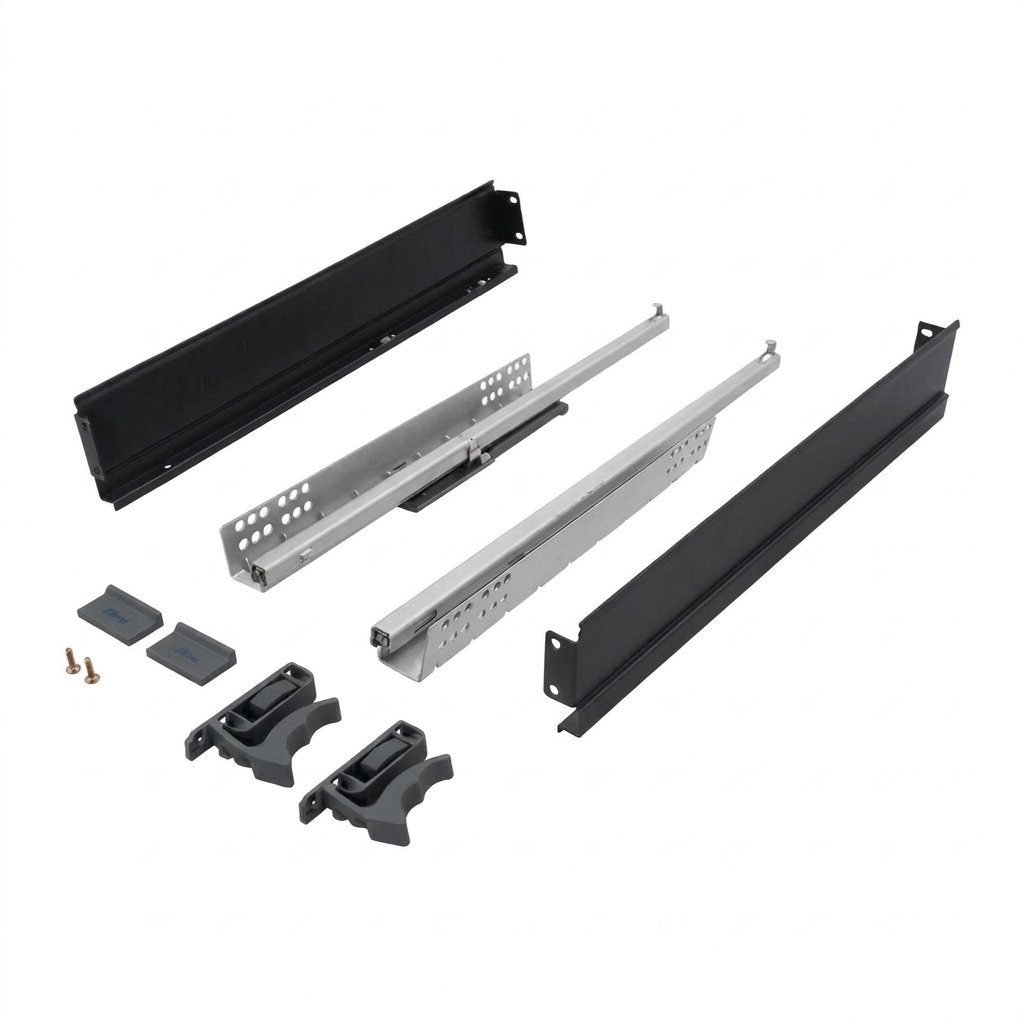 product/1779902705ultra_slim_ergotec_11.jpeg