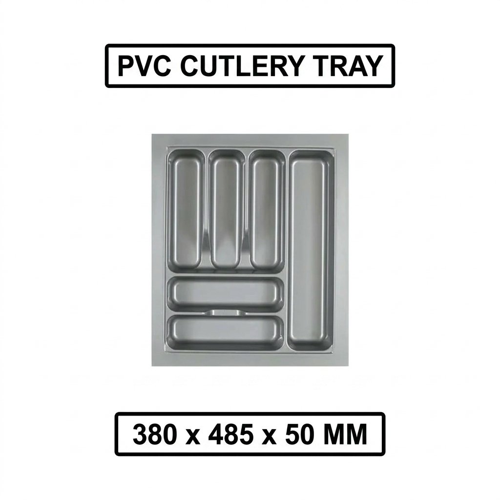 product/1779904669pvc_cutlery01.jpeg
