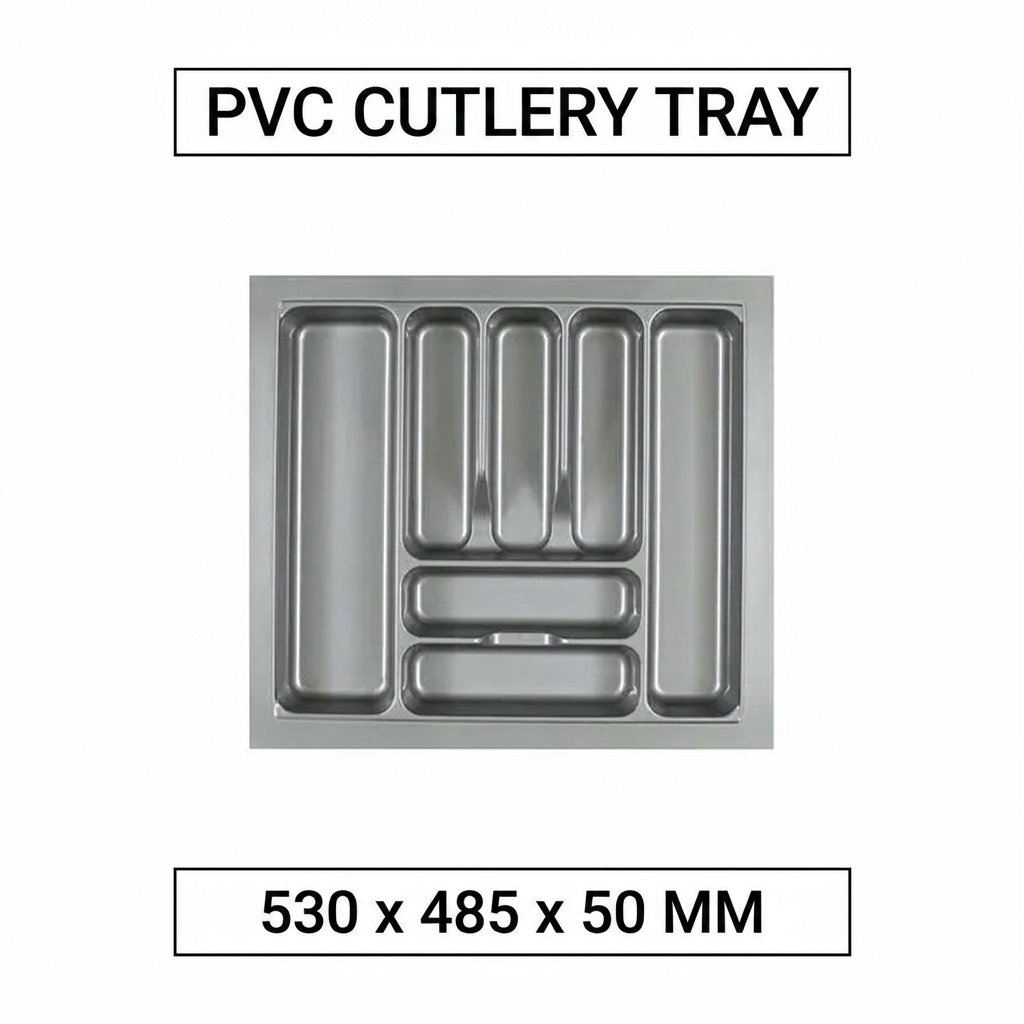 product/1779904682pvc_cutlery02.jpeg