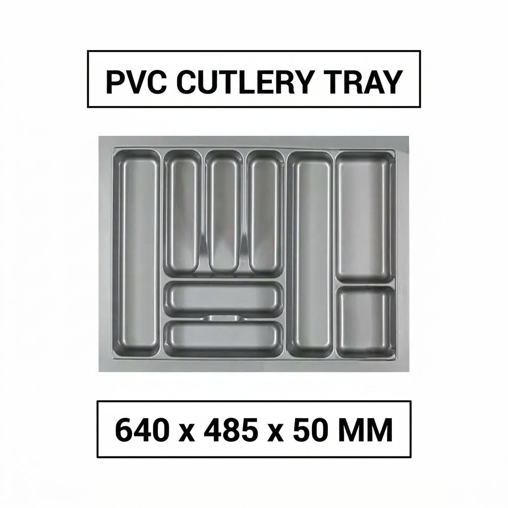 product/1779904690pvc_cutlery03.jpeg