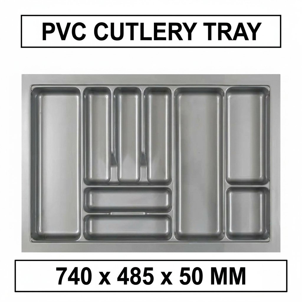 product/1779904705pvc_cutlery04.jpeg