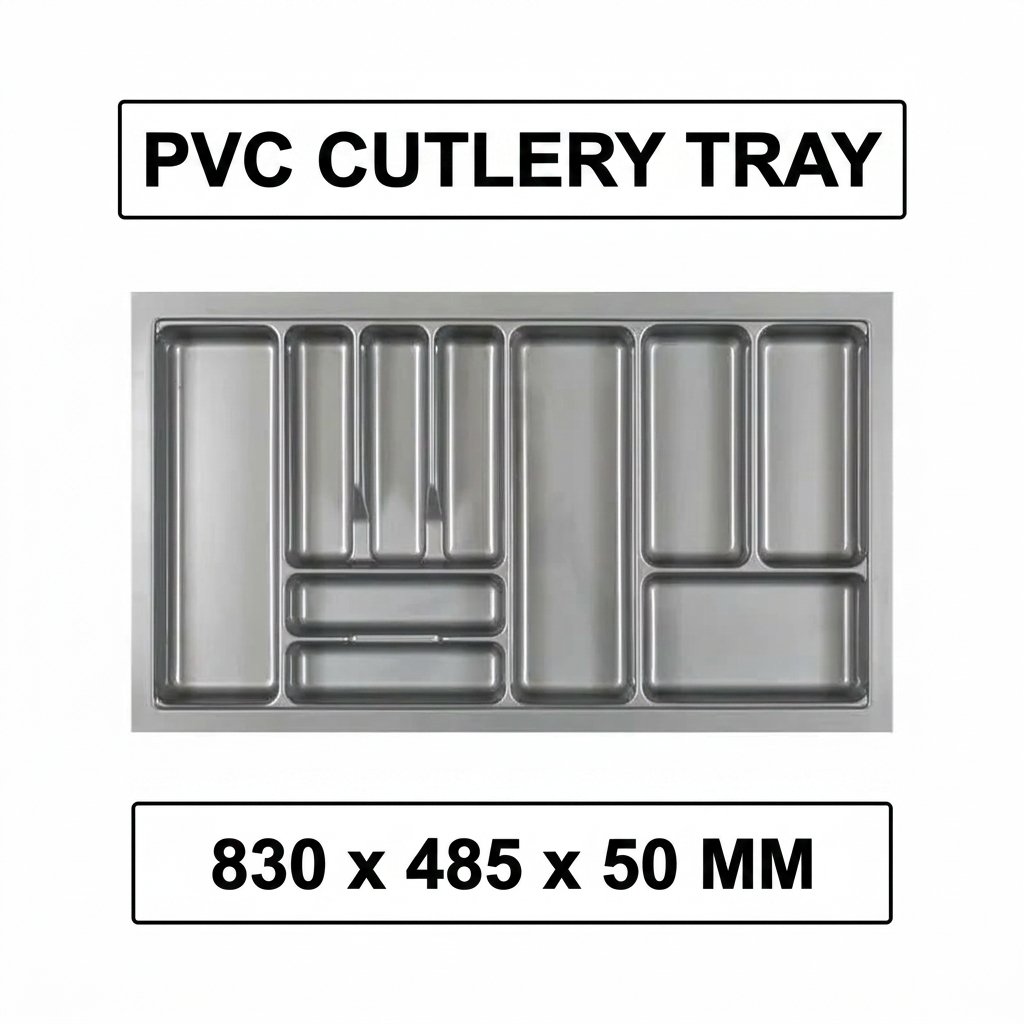 product/1779904714pvc_cutlery05.jpeg