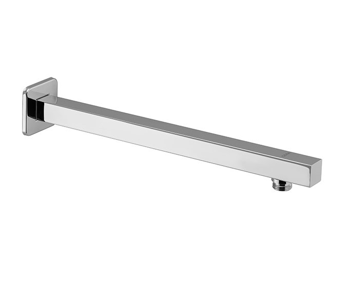 product/1779950908f7040205-1.jpg