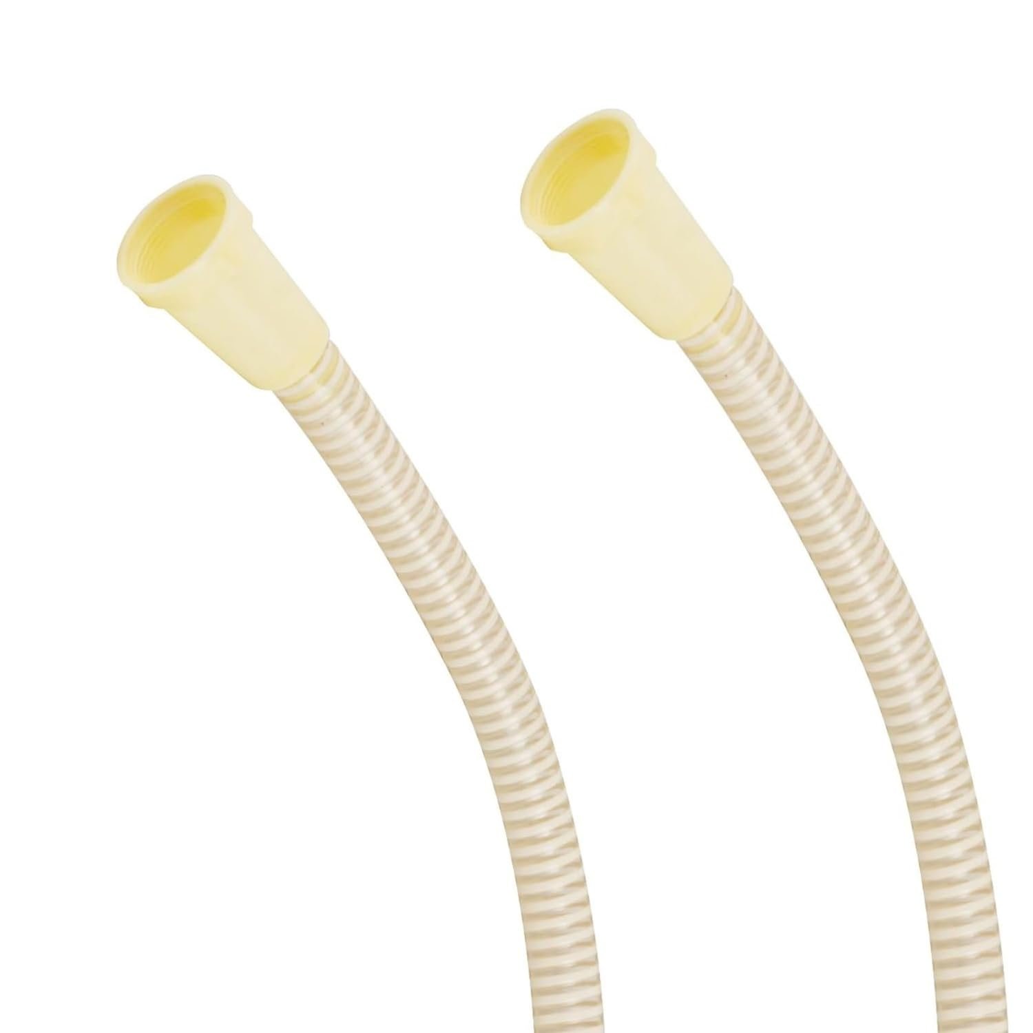 product/1779956772wastepipeflex1.jpg