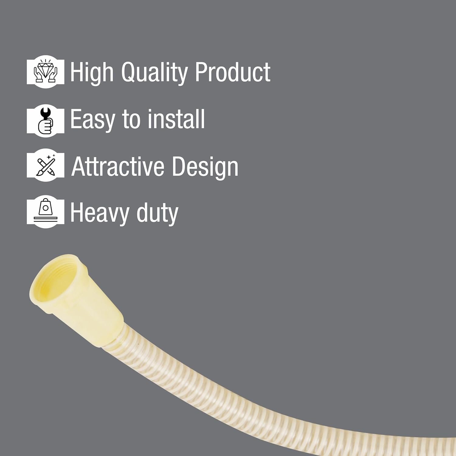 product/1779956870wastepipeflex2.jpg