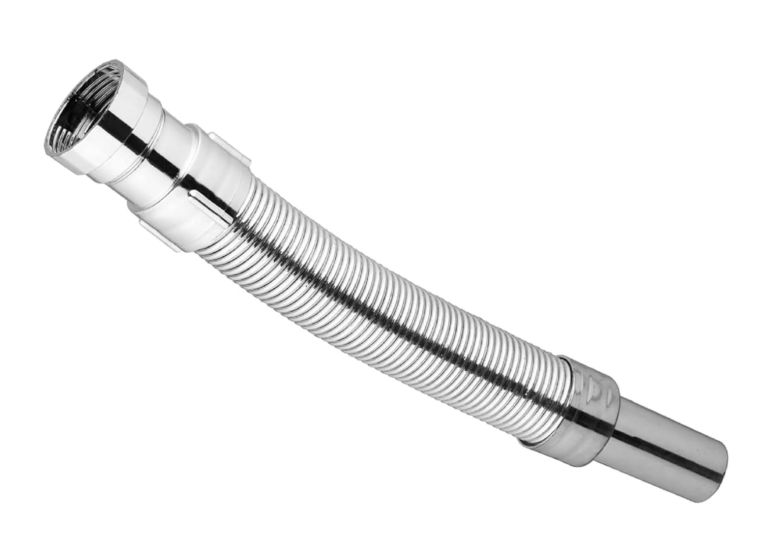 product/1779957265wastepipechr2.jpg