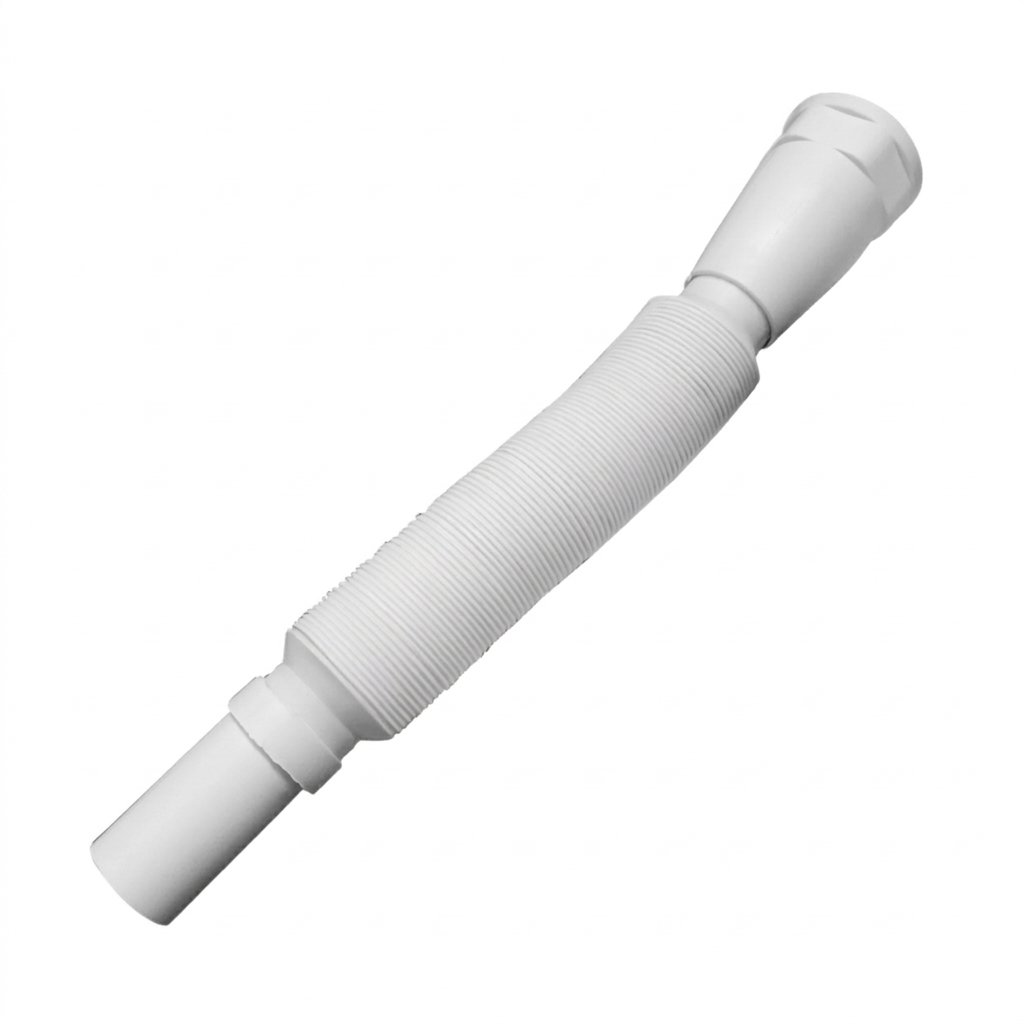 product/1779958034wastepipewh1.jpeg