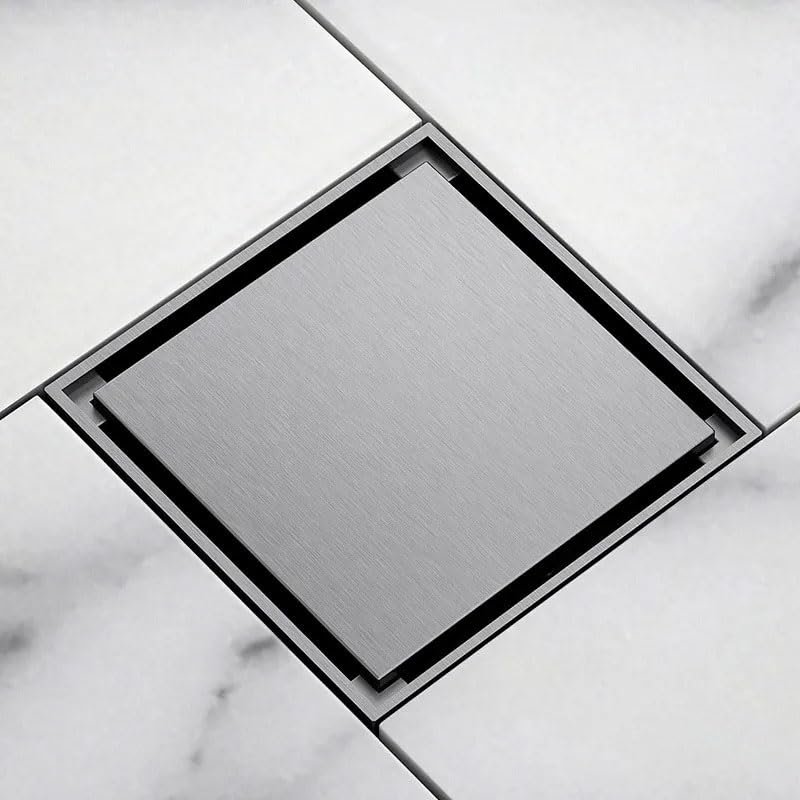 product/1779990183tiles52.jpg