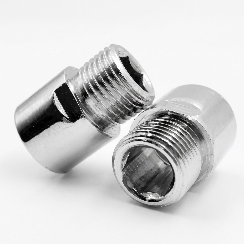 product/1779993571extension1nip.jpeg
