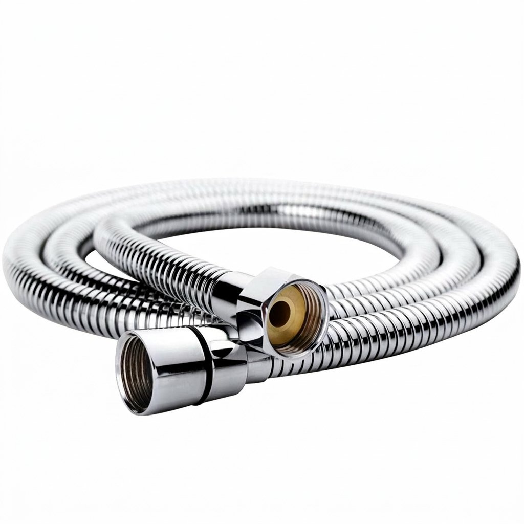 product/1780026925shower_hose_pipe1.jpeg