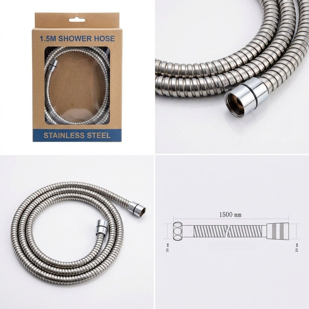 product/1780027013shower_hose_pipe2.jpeg