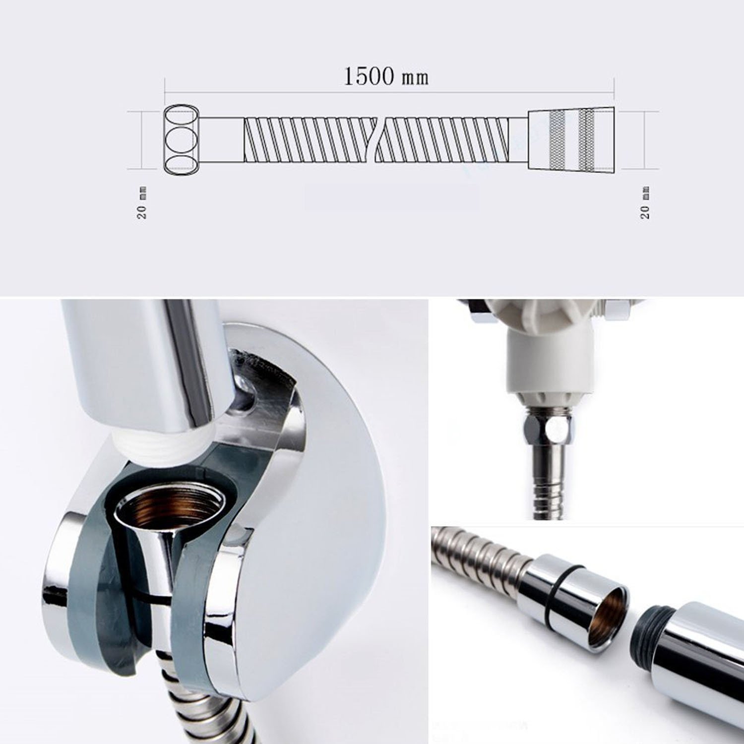 product/1780027027shower_hose_pipe3.jpeg