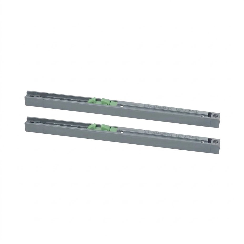 product/1780239563oe-sl65-scd_std_grey1.jpeg