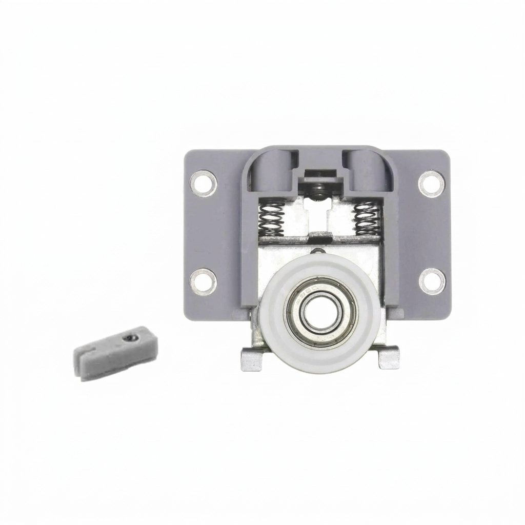 product/1780247030oelsl_roller.jpeg