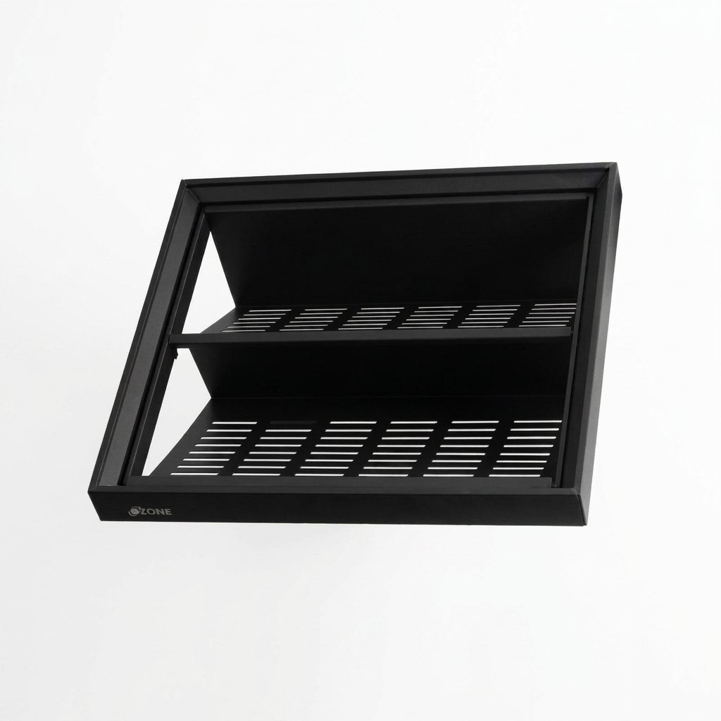 product/1780250744pullout_shoe.jpeg