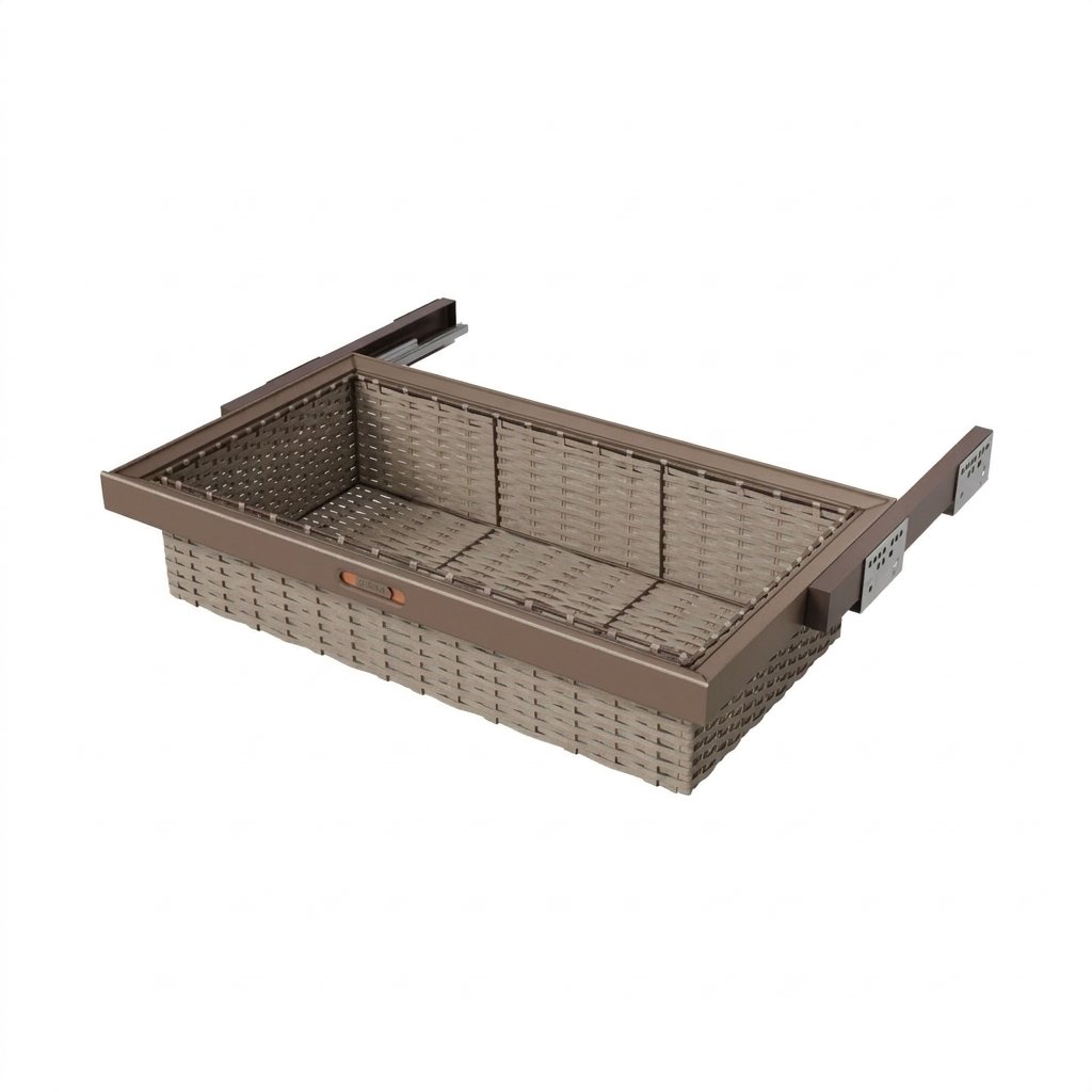 product/1780251309ratbaskett2.jpeg