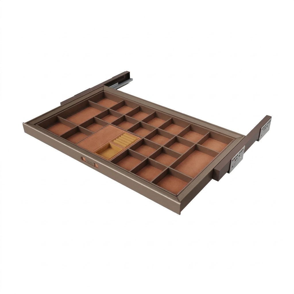 product/1780251462drawer_pullpout.jpeg