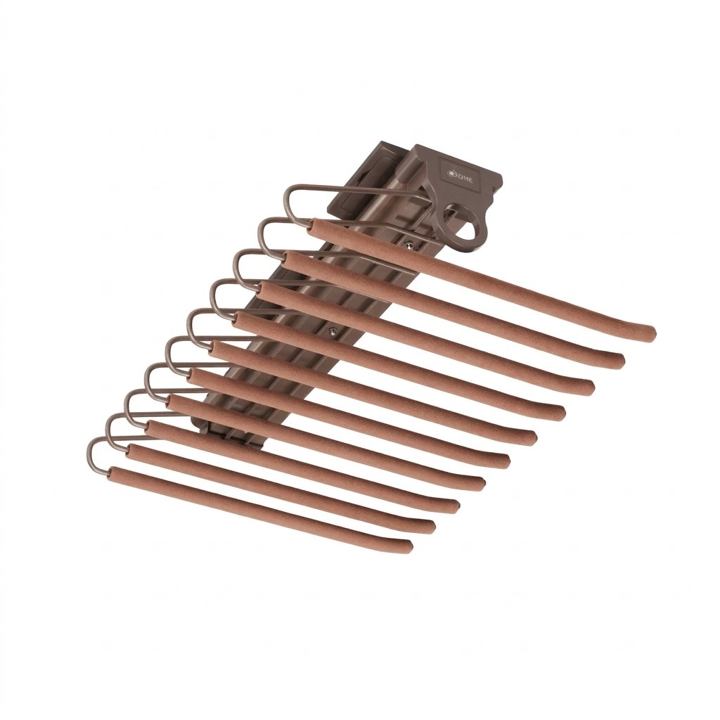 product/1780251599pull-out_hanger.jpeg