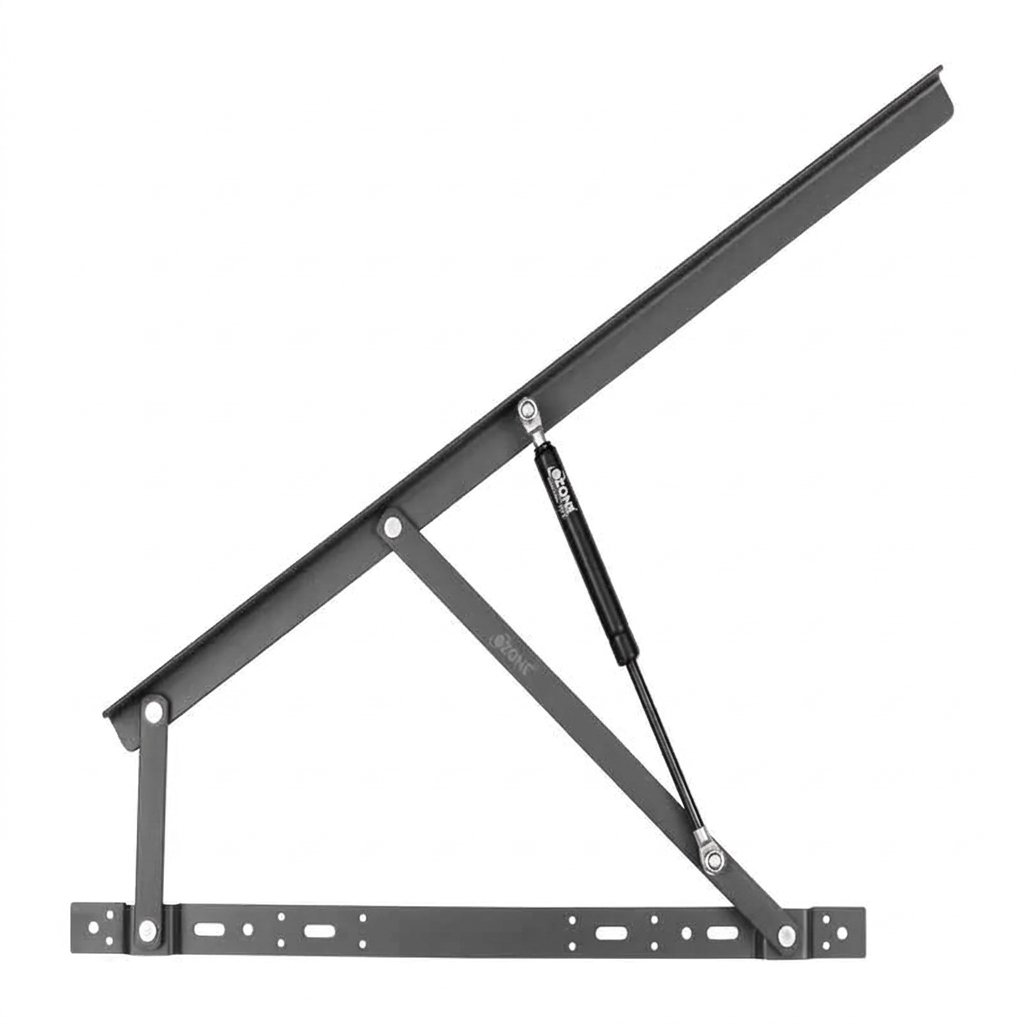 product/1780252907bedframe1.jpeg