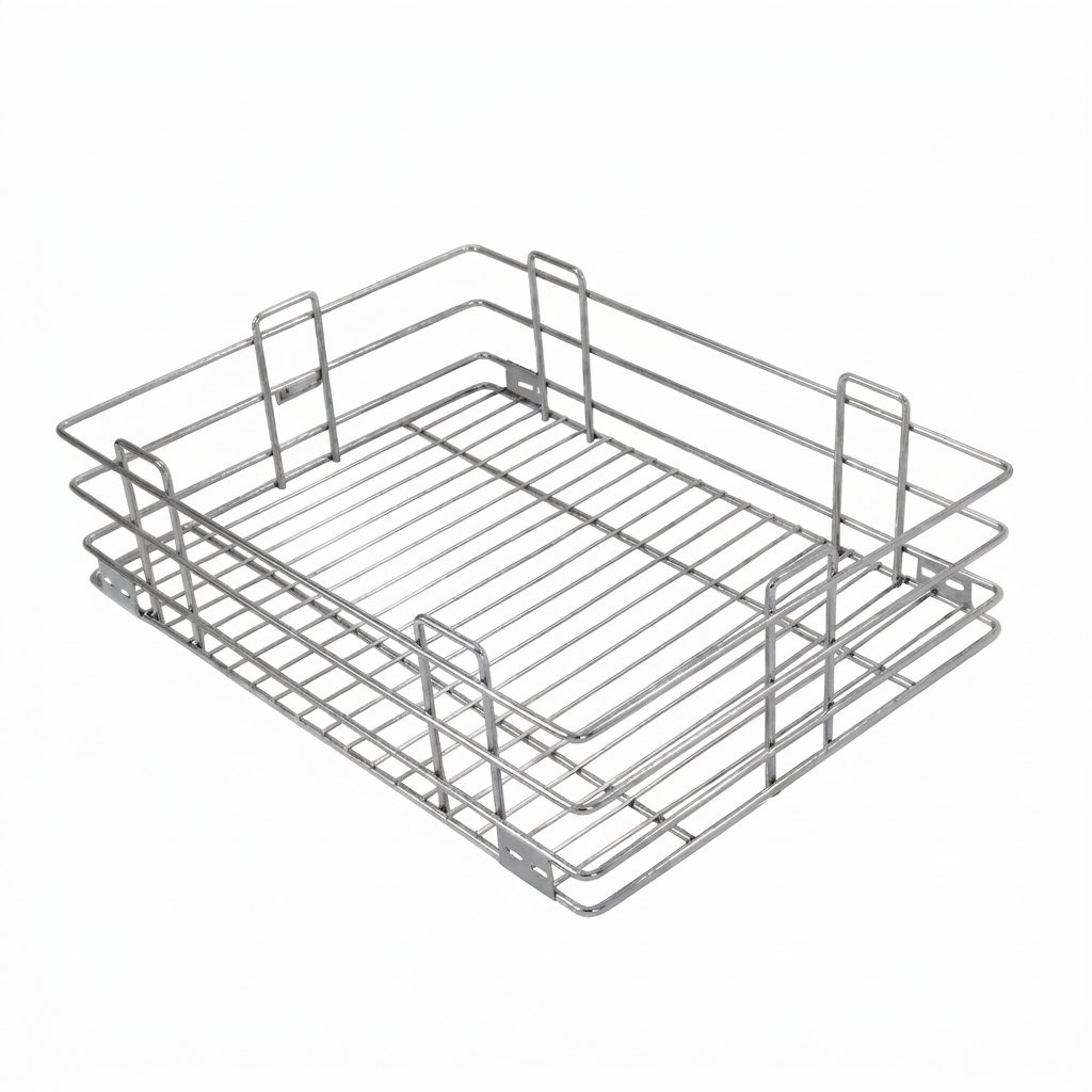 product/1780254834plainbasketkitchen1.jpeg