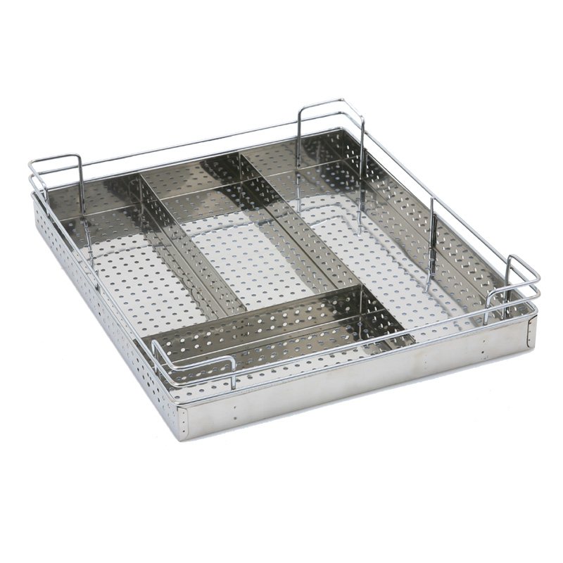 product/1780589628sheet-cutlery-basket-9.jpg