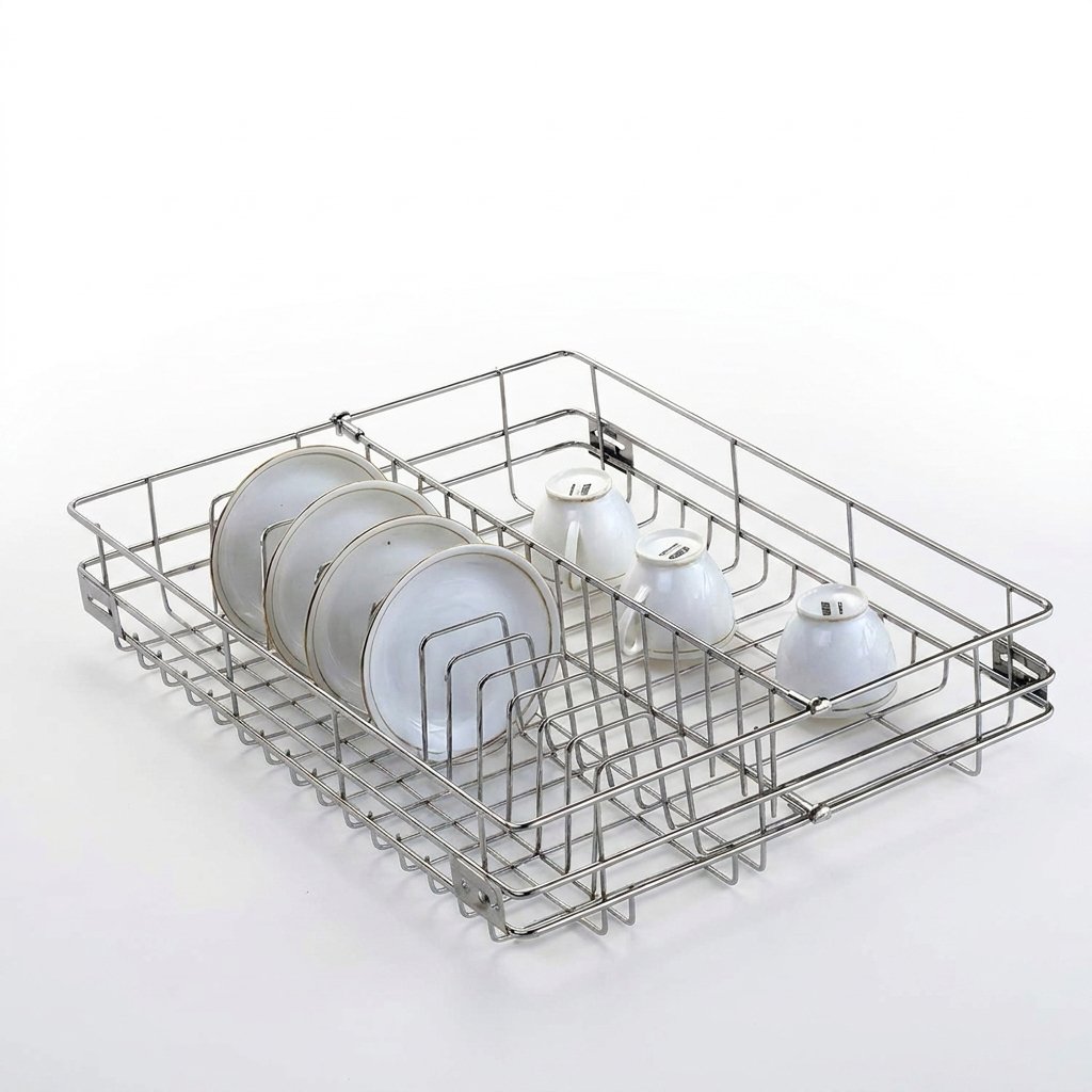 product/1780590269plate_basket1.jpeg