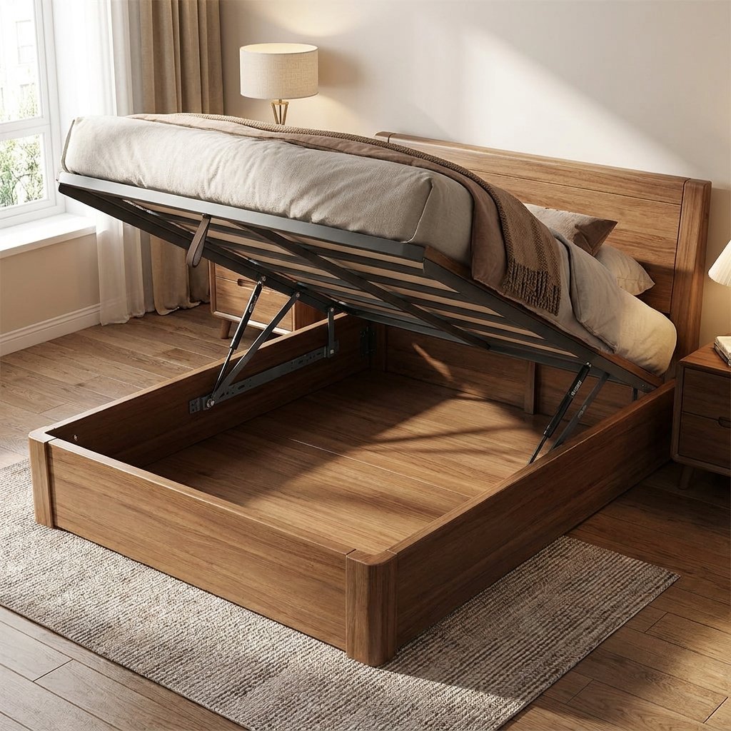product/1780798251bedfittingsreal.jpeg