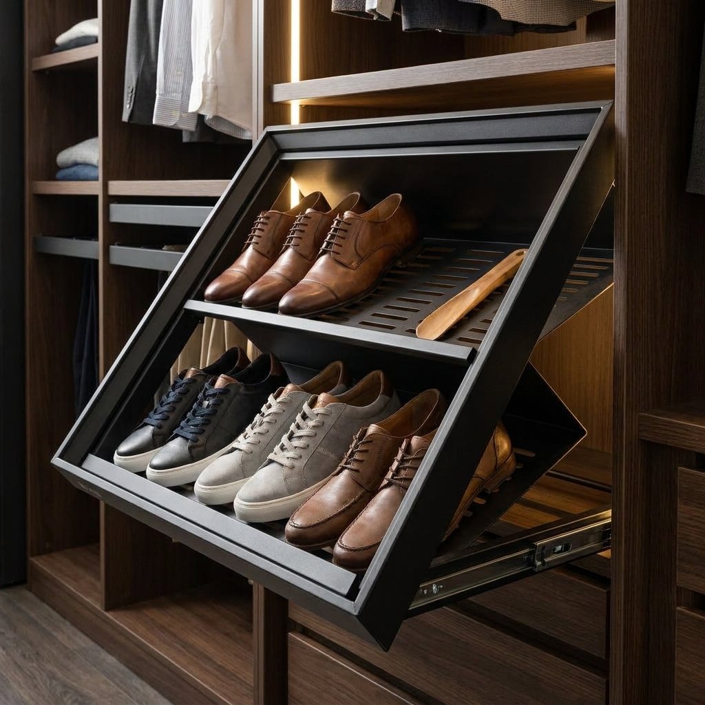 product/1780798321pullout_shoe_rack.jpeg