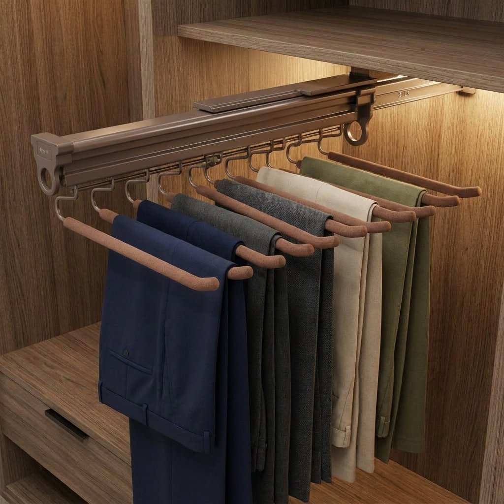 product/1780798415pullouthangertrouserreal.jpeg