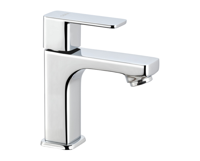 F1005101CH CERA RUBY PILLAR COCK