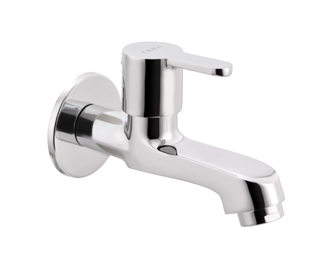 F1015151CH CERA VICTOR BIB COCK SHORT BODY