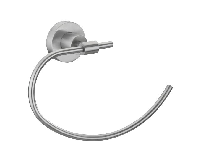 Cera towel ring sale