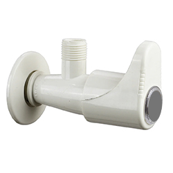 Royal PTMT Angle Valve | T06V1204
