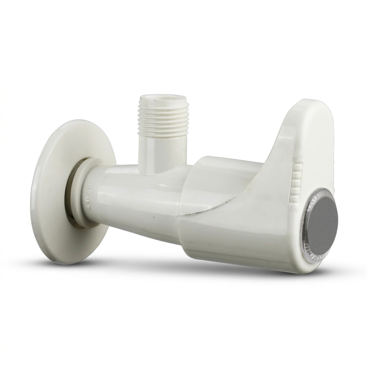 Royal PTMT Angle Valve | T06V1204