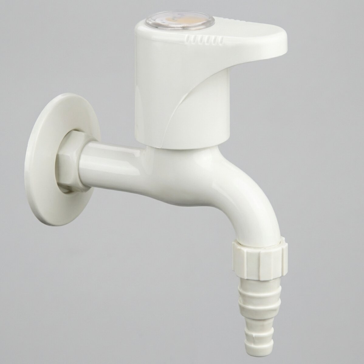 Royal PTMT Nozzel cock | T06V1214