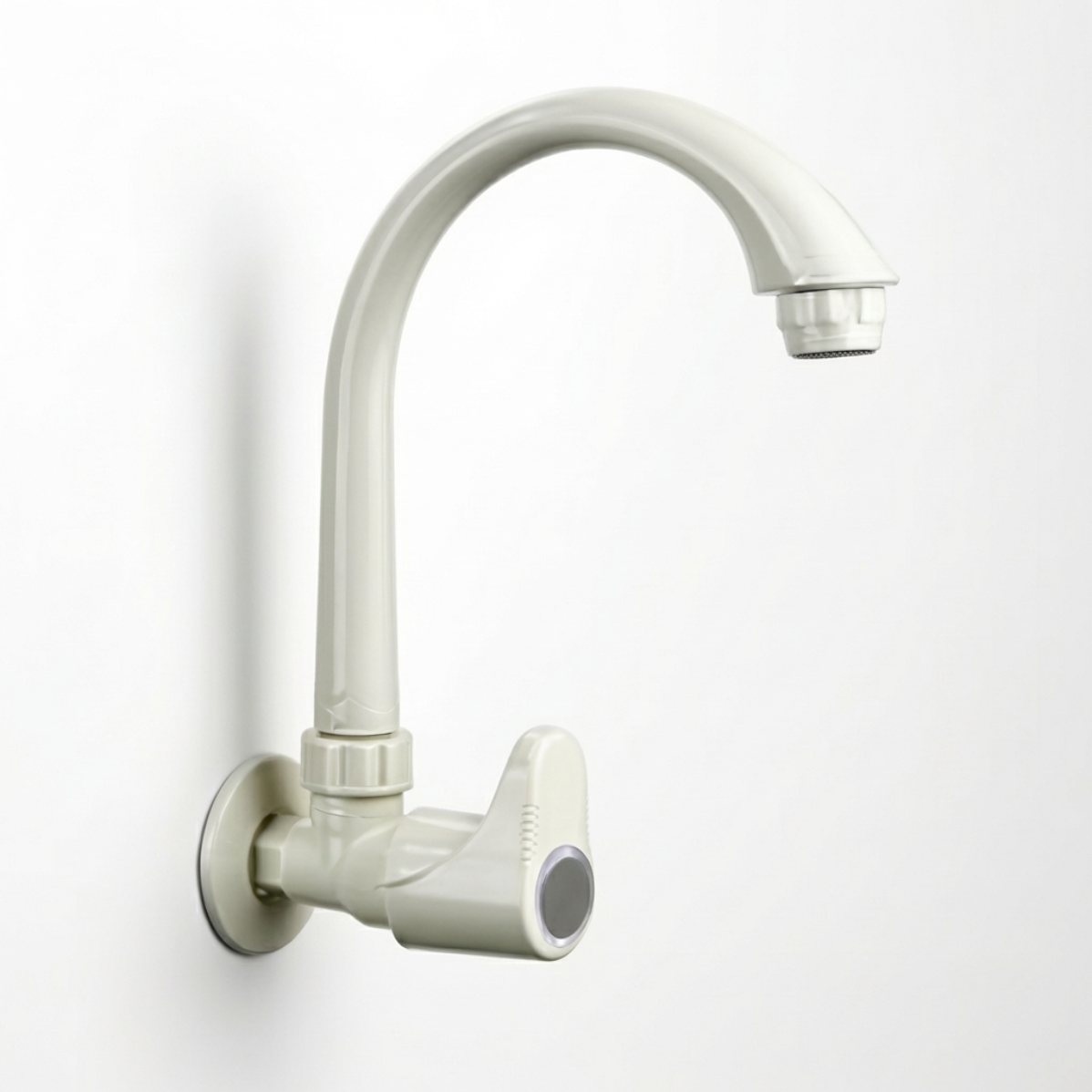 Royal PTMT Sink Cock | T06V1206