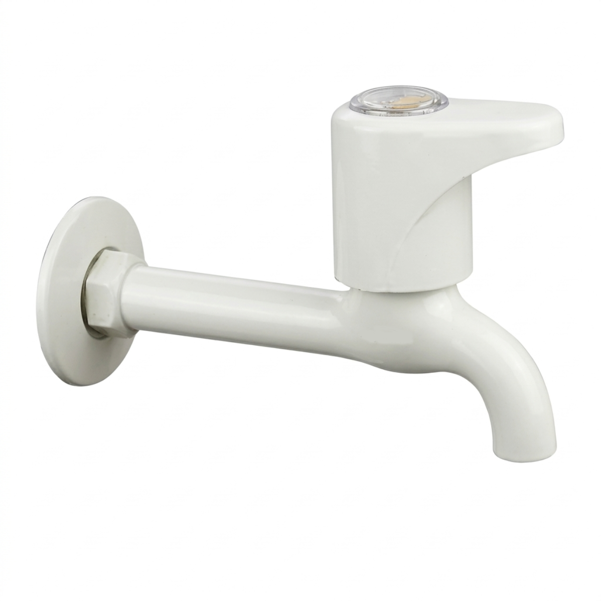 Royal PTMT Long Body | T06V1202